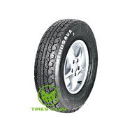 Росава БЦ-24 185/75 R16C 104/102N
