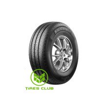 Austone CSR71 195/70 R15C 104/102R
