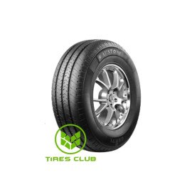 Austone CSR71 195/70 R15C 104/102R