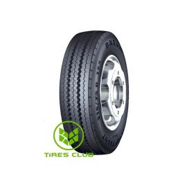 Barum BF14 (рулевая) 235/75 R17,5 132/130J