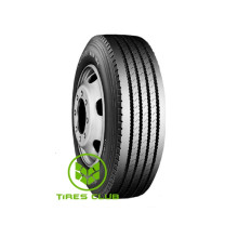 Bridgestone R184 (прицеп) 275/70 R22,5 148/145L