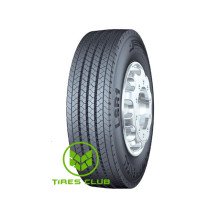 Continental LSR1 (рулевая) 8,5 R17,5 121/120L