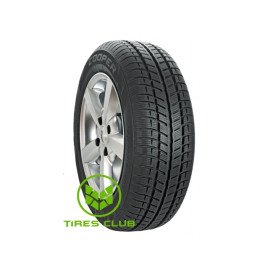 Cooper Weather-Master SA2 185/55 R15 86H XL