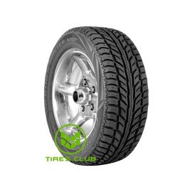 Cooper Weather-Master WSC 225/45 R19 96T XL