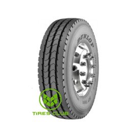 Dunlop SP 382 (рулевая) 385/65 R22,5 160/158L
