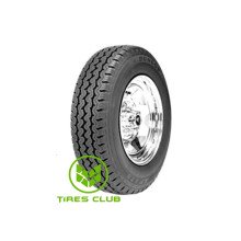 Dunlop SP LT 5 195/70 R15C 104/102R