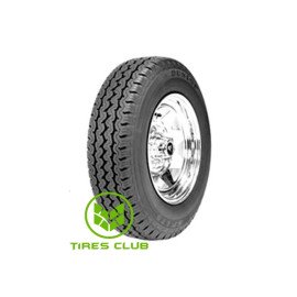 Dunlop SP LT 5 195/70 R15C 104/102R
