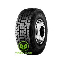 Falken BI 867 (ведущая) 315/80 R22,5 154/150M