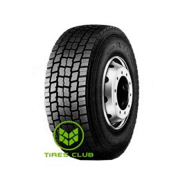 Falken BI 867 (ведущая) 315/80 R22,5 154/150M Falken BI 867 (ведущая) 315/80 R22,5 154/150M