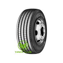 Falken RI 128 (рулевая) 385/65 R22,5 160K