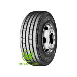 Falken RI 128 (рулевая) 235/75 R17,5 143/141J