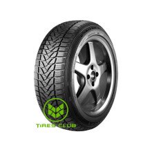 Firestone WinterHawk C 205/65 R15C 102/100T