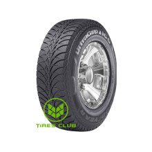 Goodyear UltraGrip Ice WRT 255/55 R18 109S XL