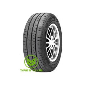 Hankook Radial RA28 205/65 R16C 107/105T