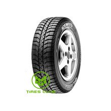 Lassa Iceways 215/65 R16 98T