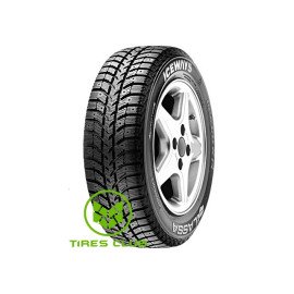 Lassa Iceways 215/65 R16 98T