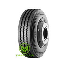 Lassa LS/R 3100 (рулевая) 8,5 R17,5 121/120M