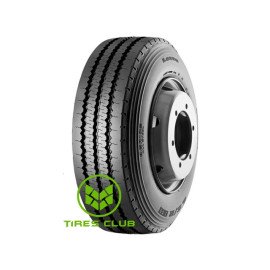 Lassa LS/R 3100 (рулевая) 8,5 R17,5 121/120M