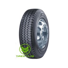 Matador DR2 Variant (ведущая) 235/75 R17,5 132M