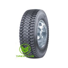 Matador DR1 Hector (ведущая) 275/70 R22,5 148/145L 3PMSF