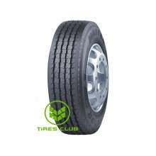 Matador TR1 (прицеп) 265/70 R19,5 143/141J