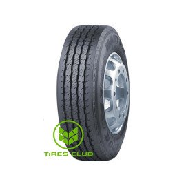 Matador TR1 (прицеп) 265/70 R19,5 143/141J Matador TR1 (прицеп) 265/70 R19,5 143/141J