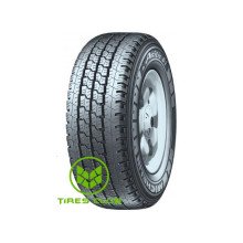 Michelin Agilis 81 205/75 R16C 110/108R