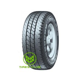 Michelin Agilis 81 205/75 R16C 110/108R