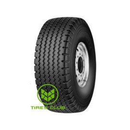 Michelin XZA (прицеп) 12 R24 156/153L