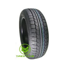 Nankang SL6 195/70 R15C 104/102R