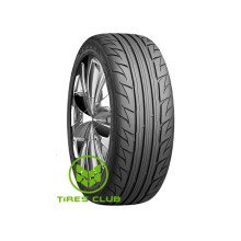 Roadstone N9000 275/35 ZR18 99W XL