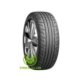 Roadstone N9000 275/35 ZR18 99W XL