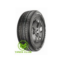 Sailun Atrezzo SH402 175/70 R14