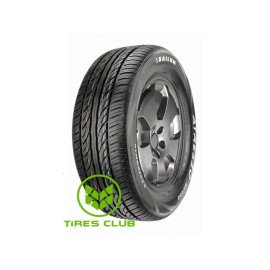 Sailun Atrezzo SH402 175/70 R14