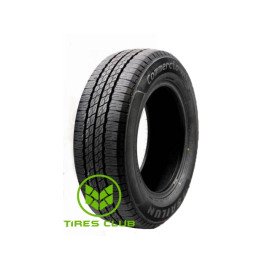 Sailun Commercio VX1 195/75 R16C 107/105Q