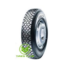 Sava Tamar M+S Plus (ведущая) 8,5 R17,5 121/120M