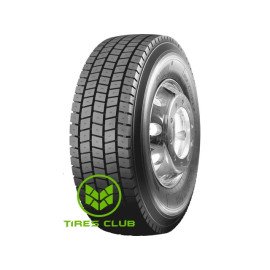 Sava Orjak O3 (ведущая) 285/70 R19,5 146/140M