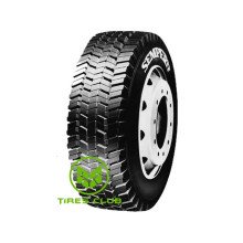 Semperit M470 Trans-Steel (ведущая) 235/75 R17,5 130/128M