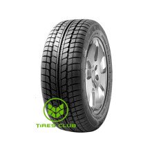 Sunny SN3830 235/40 R18 95V XL