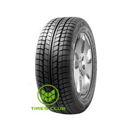 Sunny SN3830 235/40 R18 95V XL
