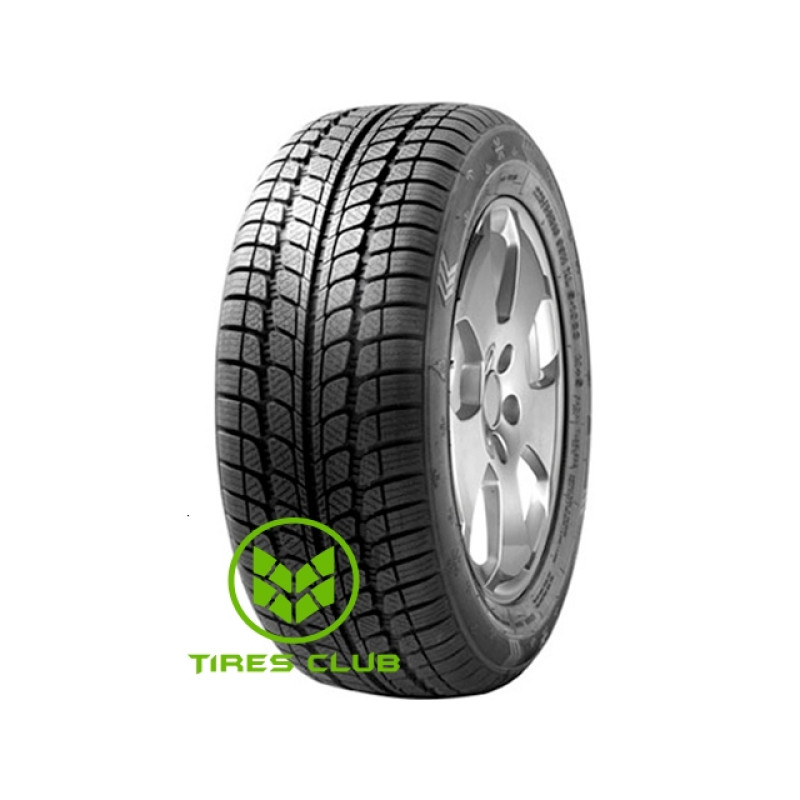 Sunny SN3830 235/40 R18 95V XL