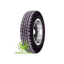Triangle TR668 (универсальная) 9 R20 144/142K 16PR