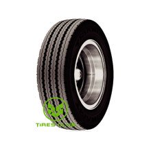 Triangle TR686 (рулевая) 315/80 R22,5 157/154L 20PR