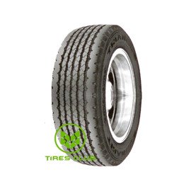 Triangle TR692 (прицеп) 385/65 R22,5 160/158J 20PR