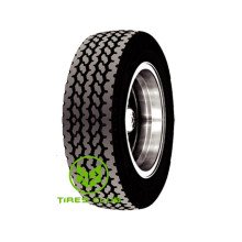 Triangle TR697 (прицеп) 385/65 R22,5 160J 20PR