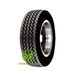 Triangle TR697 (прицеп) 385/65 R22,5 160J 20PR