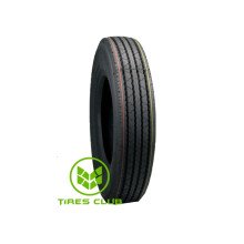 Wanli S 2021 7 R16 117/116M