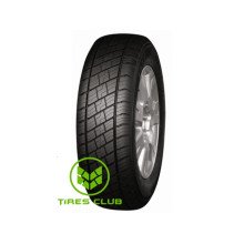 WestLake SU307 275/70 R16 114H
