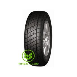 WestLake SU307 275/70 R16 114H