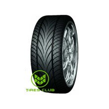 WestLake SV308 285/50 R20 112H